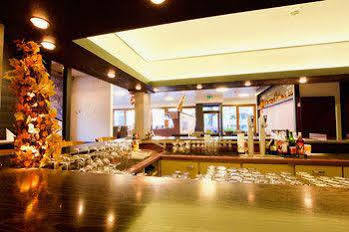 Hotel Du Rhone 3*